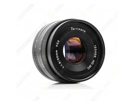 7Artisans For Canon 50mm f/1.8 7Artisans For Canon 50mm f/1.8